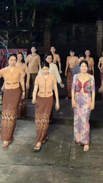 @🇲🇲KoKoT509🇲🇲