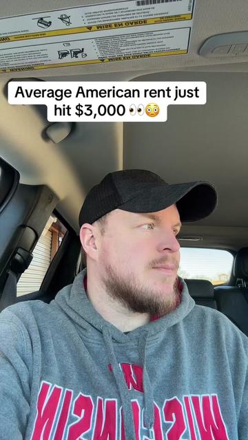 @Trucking 2 Freedom 🚛💰