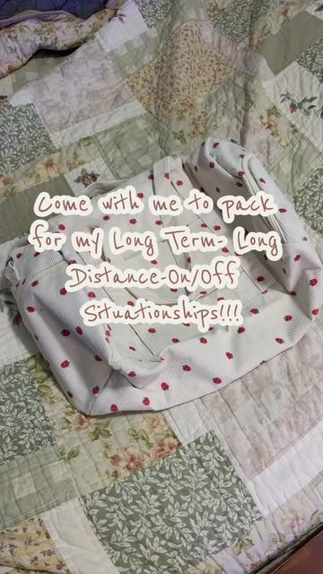 @thatweirdanimalgirl