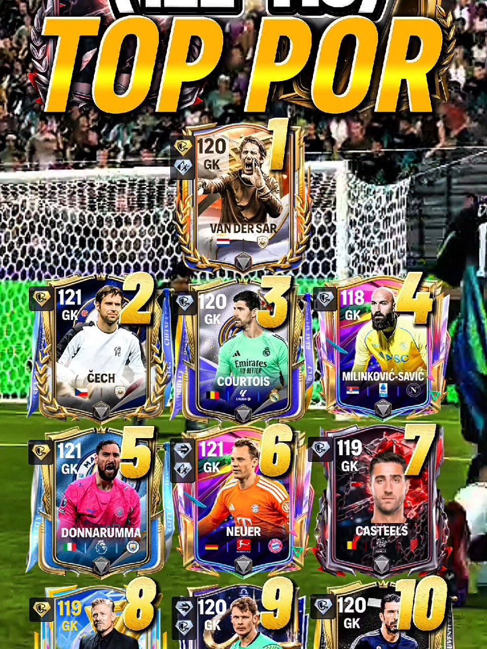 @ELMANUFC