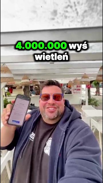 @Szymon Czerwiński