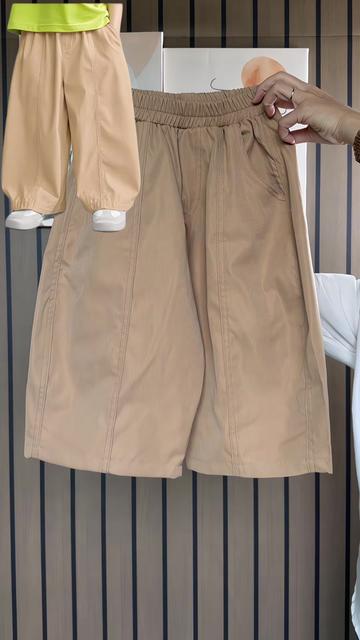 @Hạo Vũ Kids