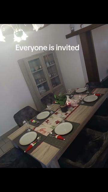 @๐๐Juliana's Kitchen ๐๐