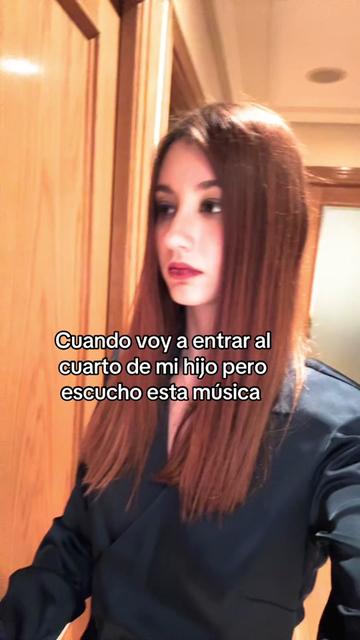 @LydiaExtrem 🪅