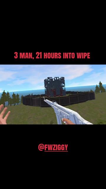 @XERCES COOP