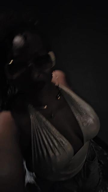 @MzMysteek