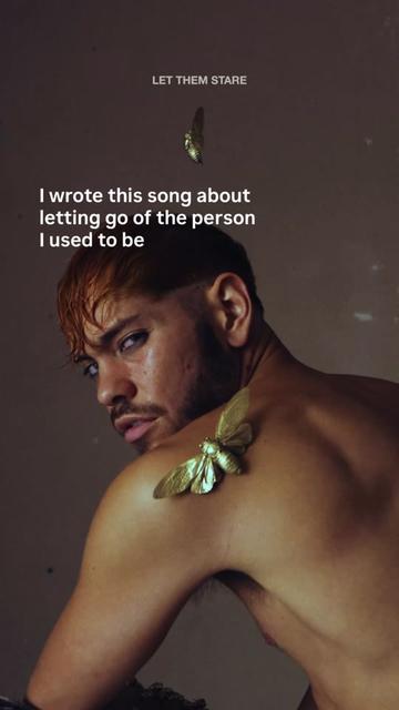 @Cainculto