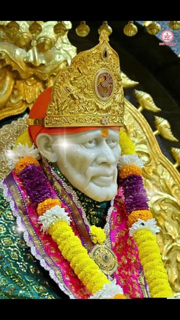 @Shiva_Shirdi
