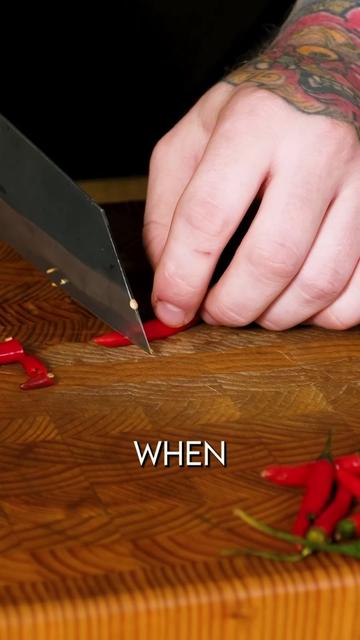 @sharp_knifeshop