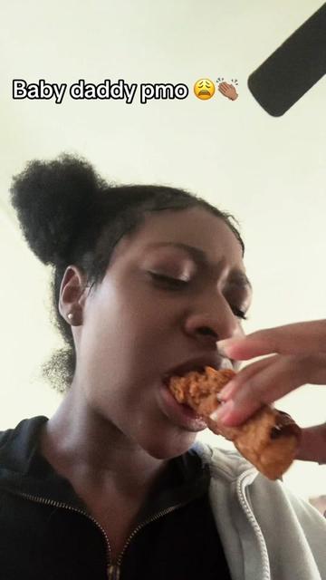 @Allboutkiah