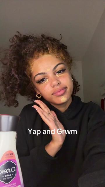 @Vi