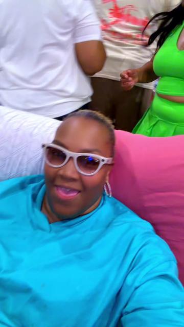 @Nadia-Waldreka Johns