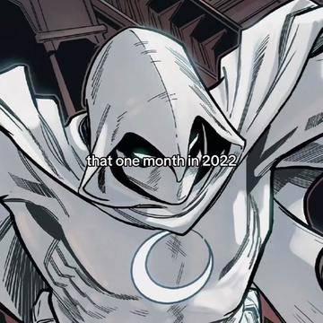 @ori ✪⧗