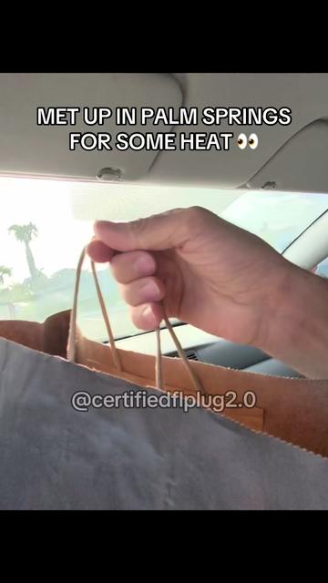 @certifiedflplug