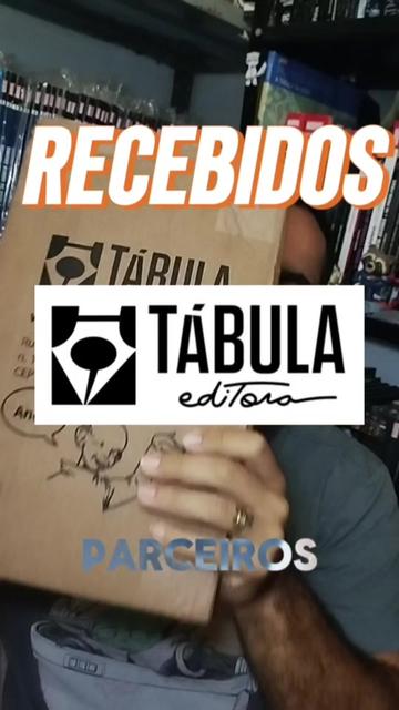 @Jhony (quadrinhosdiarios)