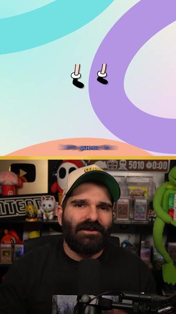 @vintendo