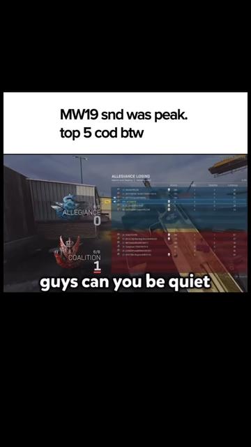 @peakXgaming