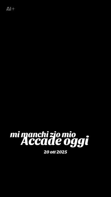 @Flavia