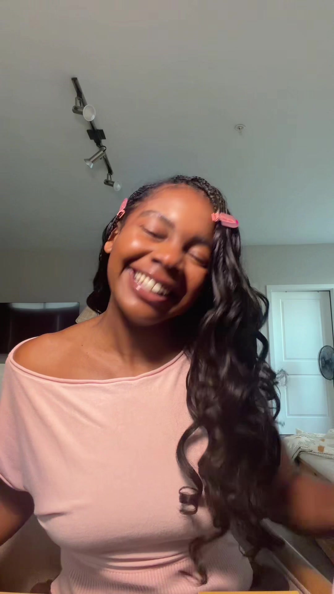 @naturallynylahb