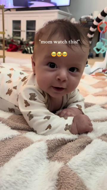 @danielle v herrera