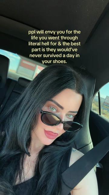 @Samantha