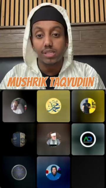 @Abdirahman Dilib