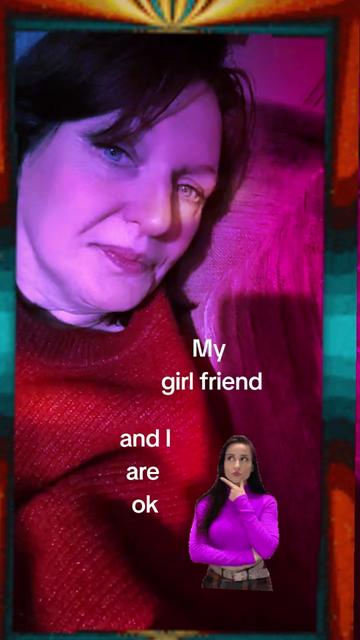 @KatyDear