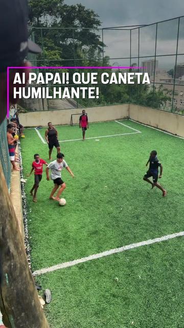 @TNT Sports Brasil