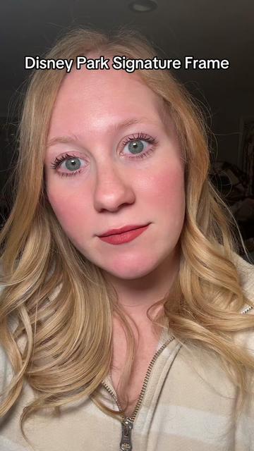 @momlifewithalyssa