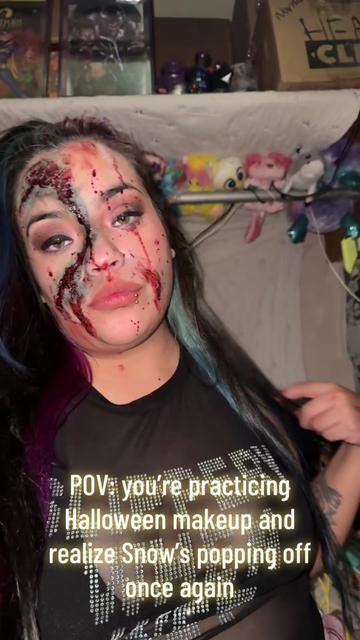 @Ravelentless/̵͇̿̿/’̿’̿ ̿ ̿̿ ̿