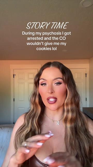 @meganjamaya
