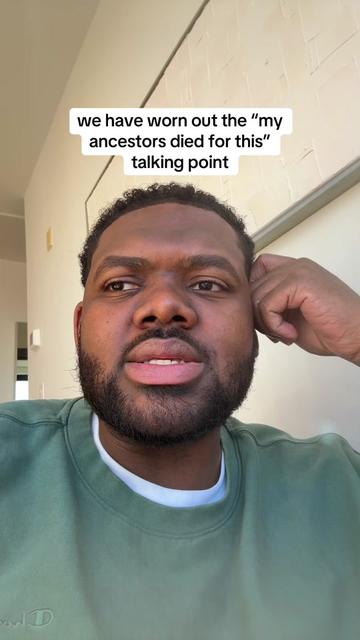 @TB