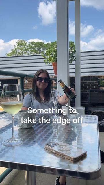 @TallahasseeWineHouse