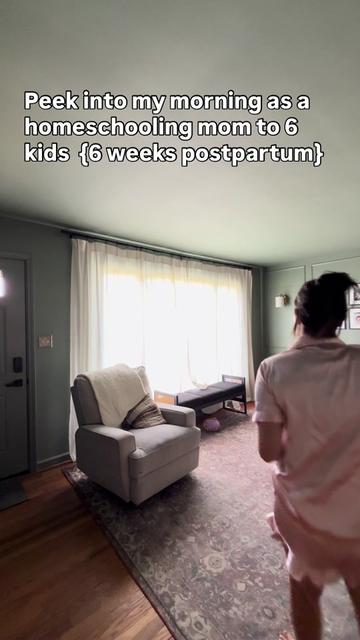 @hummerhome