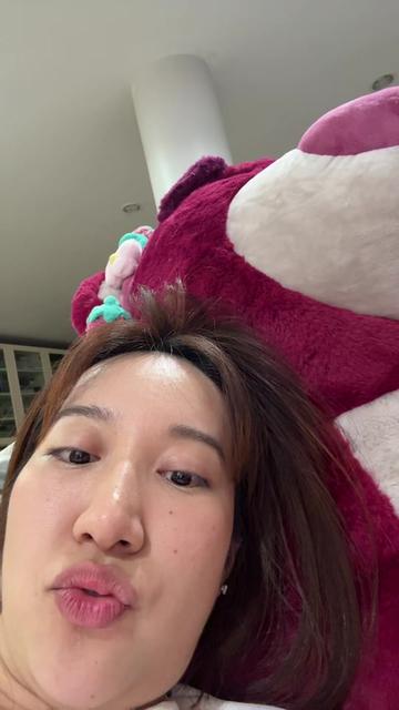 @IMMAYME