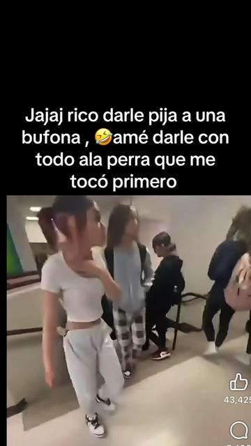 @Gabriela ♥️💞🫠 C.M 🕊️☀️✨