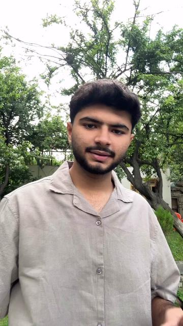 @SK Sahil_khurram