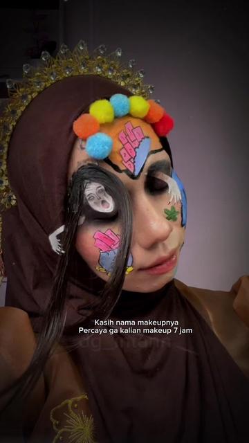@dg_intann