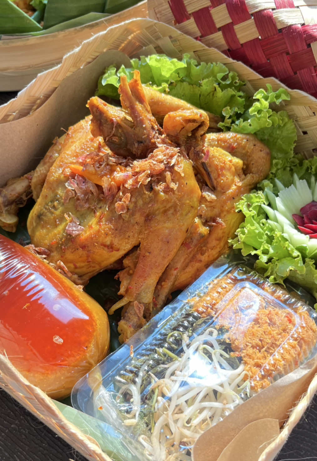 @Sari Nugraheni