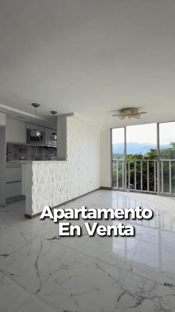 @Tu Inmueble Con AlejoCadena
