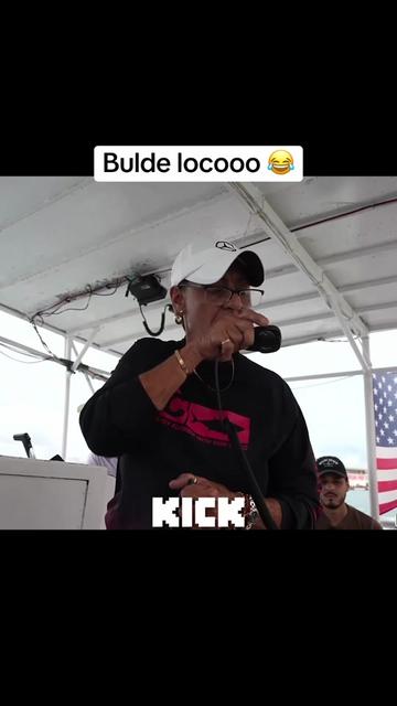 @ColClips_
