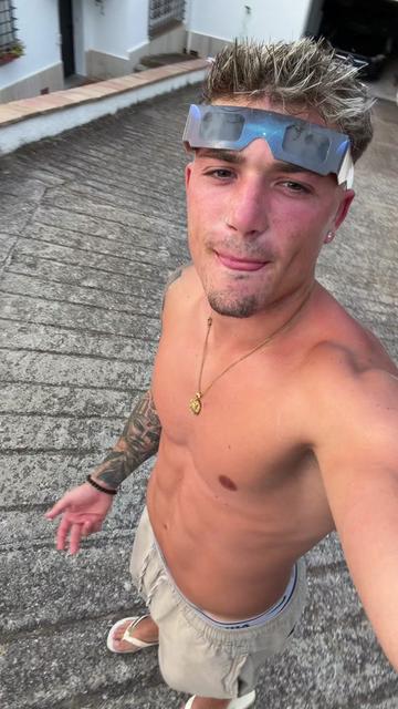 @Peterangori