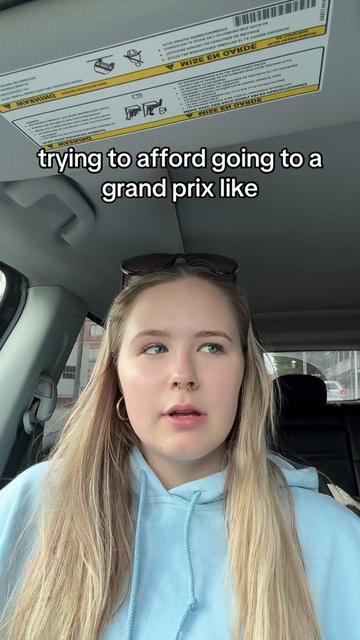@sara