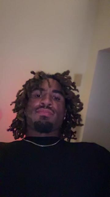 @_itsrank