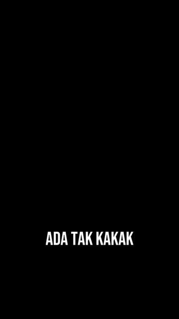 @KakLong Bidara