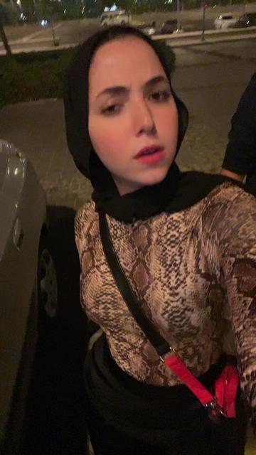 @Hams.Elkassaby