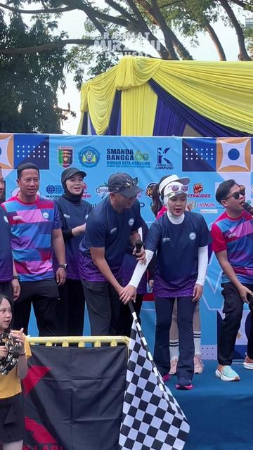 @Rahmat Mirzani Djausal