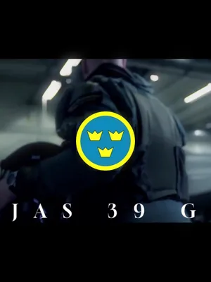 @๐ฏ๐ฝ๐ ๐ช๐๐ ๐ช๐๐๐ ๐ธ๐๐ถ
