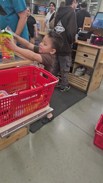 @secretlifeofmybabies