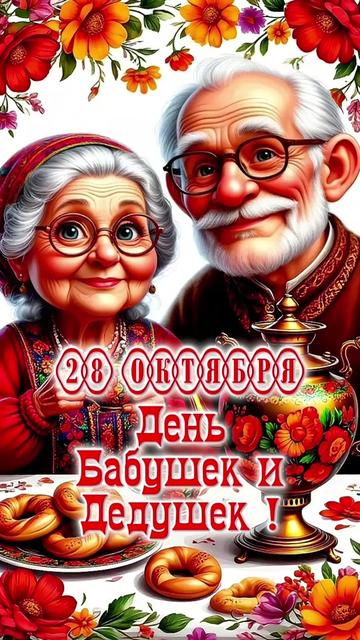 @Галина 65